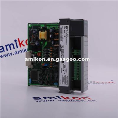 1746-NI04I | Allen Bradley | NEW& ORIGINAL | IN STOCK