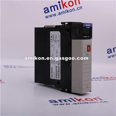 1756-EN2T/B | Allen Bradley | NEW& ORIGINAL | IN STOCK