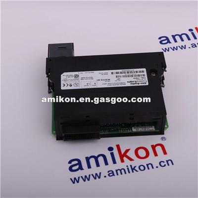 1756-L63/AI | Allen Bradley | NEW& ORIGINAL | IN STOCK