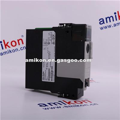1756-PAR2 | Allen Bradley | NEW& ORIGINAL | IN STOCK