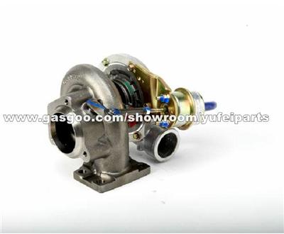 Perkins 1106C-E60TA Engine Parts/Perkins 1100 Series Diesel Power Parts