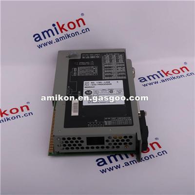 1762-OB16 | Allen Bradley | NEW& ORIGINAL | IN STOCK