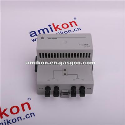 1766-L32AWA| Allen Bradley | NEW& ORIGINAL | IN STOCK