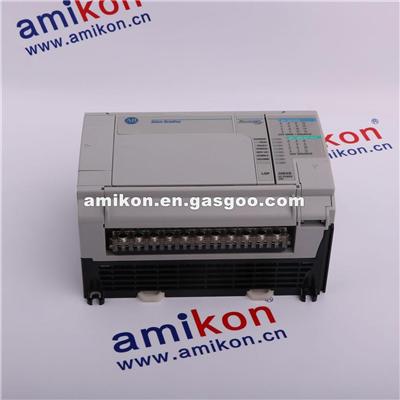 1766-L32BXB | Allen Bradley | NEW& ORIGINAL | IN STOCK