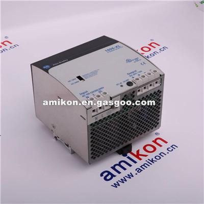 1769-CRL1 | Allen Bradley | NEW& ORIGINAL | IN STOCK
