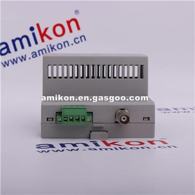 1769-IM12 | Allen Bradley | NEW& ORIGINAL | IN STOCK