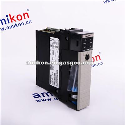 1756-PA72/B | Allen Bradley | NEW& ORIGINAL | IN STOCK