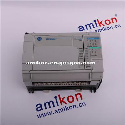 1766-L32BXB | Allen Bradley | NEW& ORIGINAL | IN STOCK