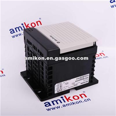 1769-CRL1 | Allen Bradley | NEW& ORIGINAL | IN STOCK
