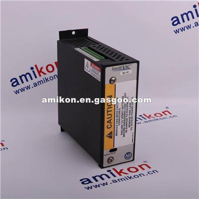 1769-OF8V | Allen Bradley | NEW& ORIGINAL | IN STOCK