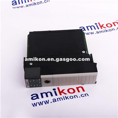 1769-OW16 | Allen Bradley | NEW& ORIGINAL | IN STOCK