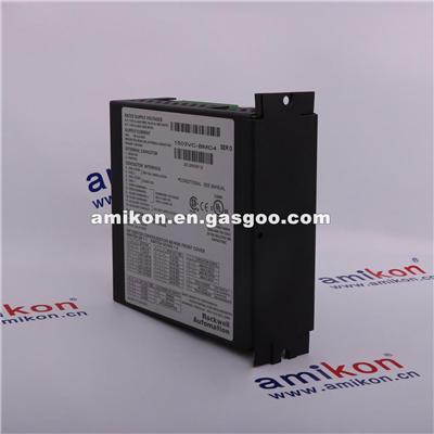 1775-S4A | Allen Bradley | NEW& ORIGINAL | IN STOCK