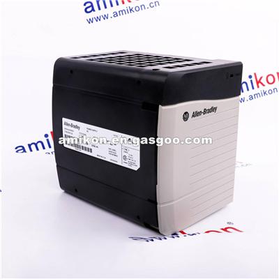 1775-SR | Allen Bradley | NEW& ORIGINAL | IN STOCK