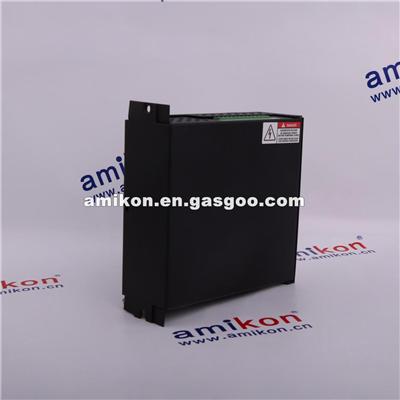 1784-PCC/B | Allen Bradley | NEW& ORIGINAL | IN STOCK