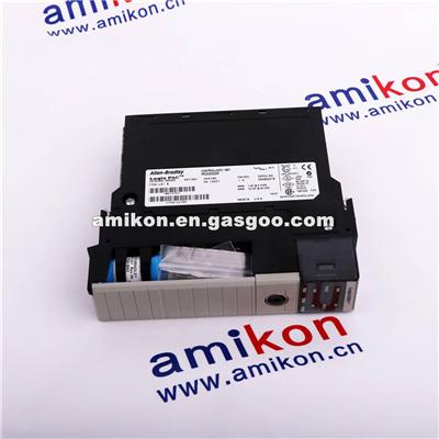 1786-RPFM | Allen Bradley | NEW& ORIGINAL | IN STOCK