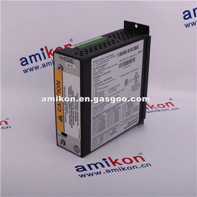 1788-EN2DN | Allen Bradley | NEW& ORIGINAL | IN STOCK