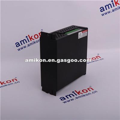 1794-IRTB | Allen Bradley | NEW& ORIGINAL | IN STOCK