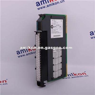 1794-OE12 | Allen Bradley | NEW& ORIGINAL | IN STOCK