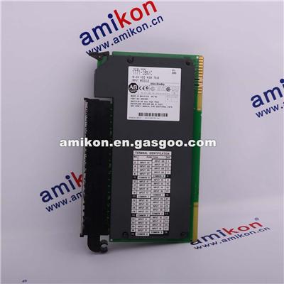 1794-OF41 | Allen Bradley | NEW& ORIGINAL | IN STOCK