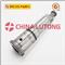 Engine System Plunger Fuel Feed Pump P388 - img1