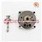 Head Rotor 146400-2700 4CYL For KIA Fuel Injection System Factory Sale - img2