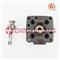 Head Rotor 146400-2700 4CYL For KIA Fuel Injection System Factory Sale - img3