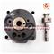 Distributor Head Rotor 146400-2840 4CYL For Fuel Injection System Factory Sale - img1