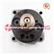 Distributor Head Rotor 146400-2840 4CYL For Fuel Injection System Factory Sale - img2