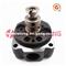 Distributor Head Rotor 146400-2840 4CYL For Fuel Injection System Factory Sale - img3