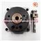 Distributor Head Rotor 146400-5220 4CYL For Fuel Injection System VE Pump Factory Sale - img1