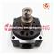 Distributor Head Rotor 146400-5220 4CYL For Fuel Injection System VE Pump Factory Sale - img3