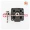 Distributor Head Rotor 146400-8821 4CYL For Fuel Injection System VE Pump Factory Sale - img3