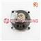 Distributor Head Rotor 146400-8821 4CYL For Fuel Injection System VE Pump Factory Sale - img4