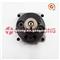 Distributor Head Rotor 146400-9720 4CYL For Fuel Injection System VE Pump Factory Sale - img2