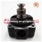 Distributor Head Rotor 146400-9720 4CYL For Fuel Injection System VE Pump Factory Sale - img3