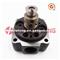 Distributor Head Rotor 146400-9720 4CYL For Fuel Injection System VE Pump Factory Sale - img5