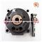 Distributor Head Rotor 146401-0221 4CYL For Fuel Injection System VE Pump Factory Sale - img1