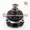 Distributor Head Rotor 146401-0221 4CYL For Fuel Injection System VE Pump Factory Sale - img2