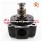 Distributor Head Rotor 146401-0221 4CYL For Fuel Injection System VE Pump Factory Sale - img3