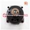 Distributor Head Rotor 146401-0221 4CYL For Fuel Injection System VE Pump Factory Sale - img4