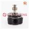 Distributor Head Rotor 146401-0520 4CYL For Fuel Injection System VE Pump Factory Sale - img2