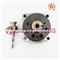 Distributor Head Rotor 146401-0520 4CYL For Fuel Injection System VE Pump Factory Sale - img3