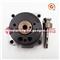 Distributor Head Rotor 146401-1920 4CYL For Fuel Injection System VE Pump Factory Sale - img1