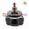 Distributor Head Rotor 146401-1920 4CYL For Fuel Injection System VE Pump Factory Sale - img2