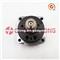 Distributor Head Rotor 146401-1920 4CYL For Fuel Injection System VE Pump Factory Sale - img4