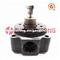 Distributor Head Rotor 146401-2120 4CYL For Fuel Injection System VE Pump Factory Sale - img1