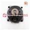 Distributor Head Rotor 146401-2120 4CYL For Fuel Injection System VE Pump Factory Sale - img3