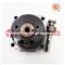 Distributor Head Rotor 146401-3220 4CYL For Fuel Injection System VE Pump Factory Sale - img3