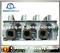 Brand New Cylinder Head For SUZUKI F8B OEM ON:368Q - img1