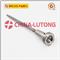 Fuel Delivery Control Valve F00RJ00399 - img1